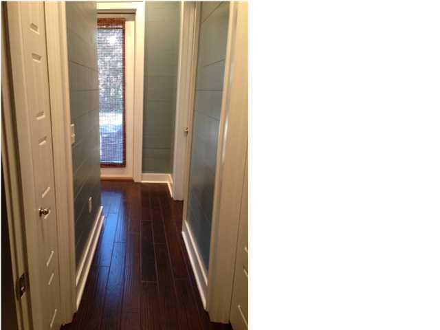 0 Arbor Lane Santa Rosa Beach, FL 32459 - Photo 15 of 20 Gallery Image 15