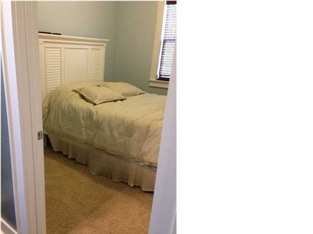 0 Arbor Lane Santa Rosa Beach, FL 32459 - Photo 16 of 20 Gallery Image 16