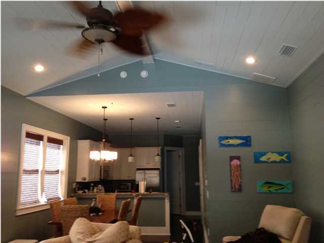 0 Arbor Lane Santa Rosa Beach, FL 32459 - Photo 17 of 20 Gallery Image 17