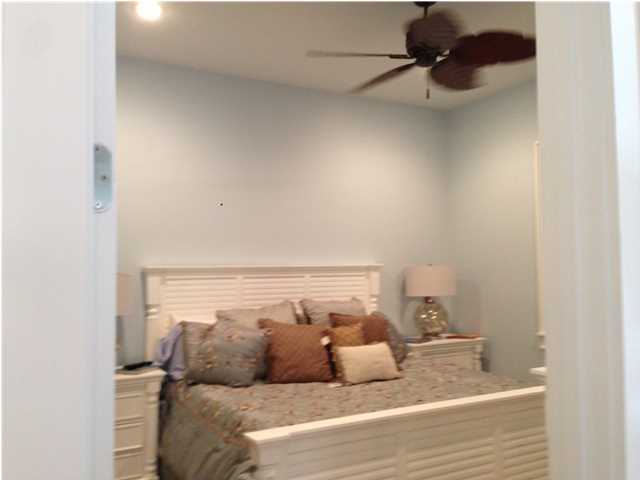 0 Arbor Lane Santa Rosa Beach, FL 32459 - Photo 18 of 20 Gallery Image 18