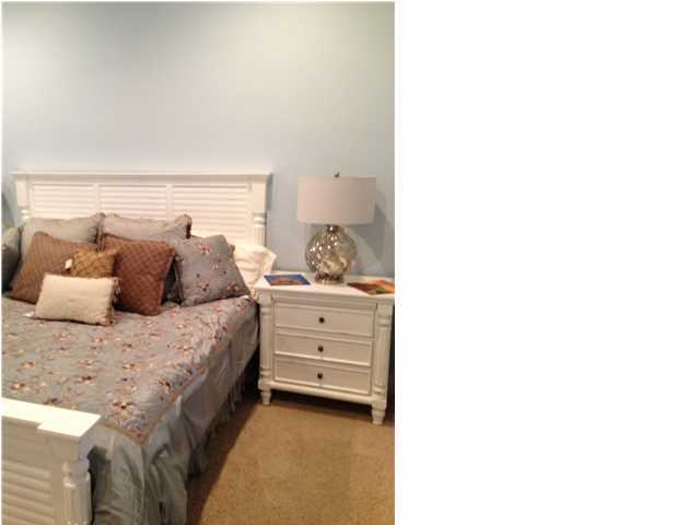 0 Arbor Lane Santa Rosa Beach, FL 32459 - Photo 19 of 20 Gallery Image 19