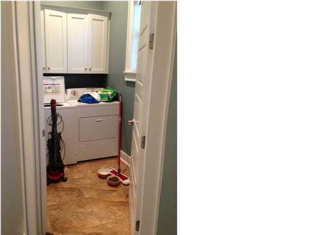 0 Arbor Lane Santa Rosa Beach, FL 32459 - Photo 20 of 20 Gallery Image 20