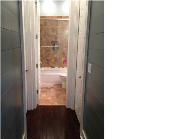 0 Arbor Lane Santa Rosa Beach, FL 32459 - Photo 8 of 20 Gallery Image 8