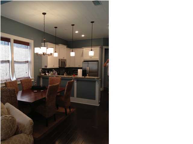 0 Arbor Lane Santa Rosa Beach, FL 32459 - Photo 10 of 20 Gallery Image 10
