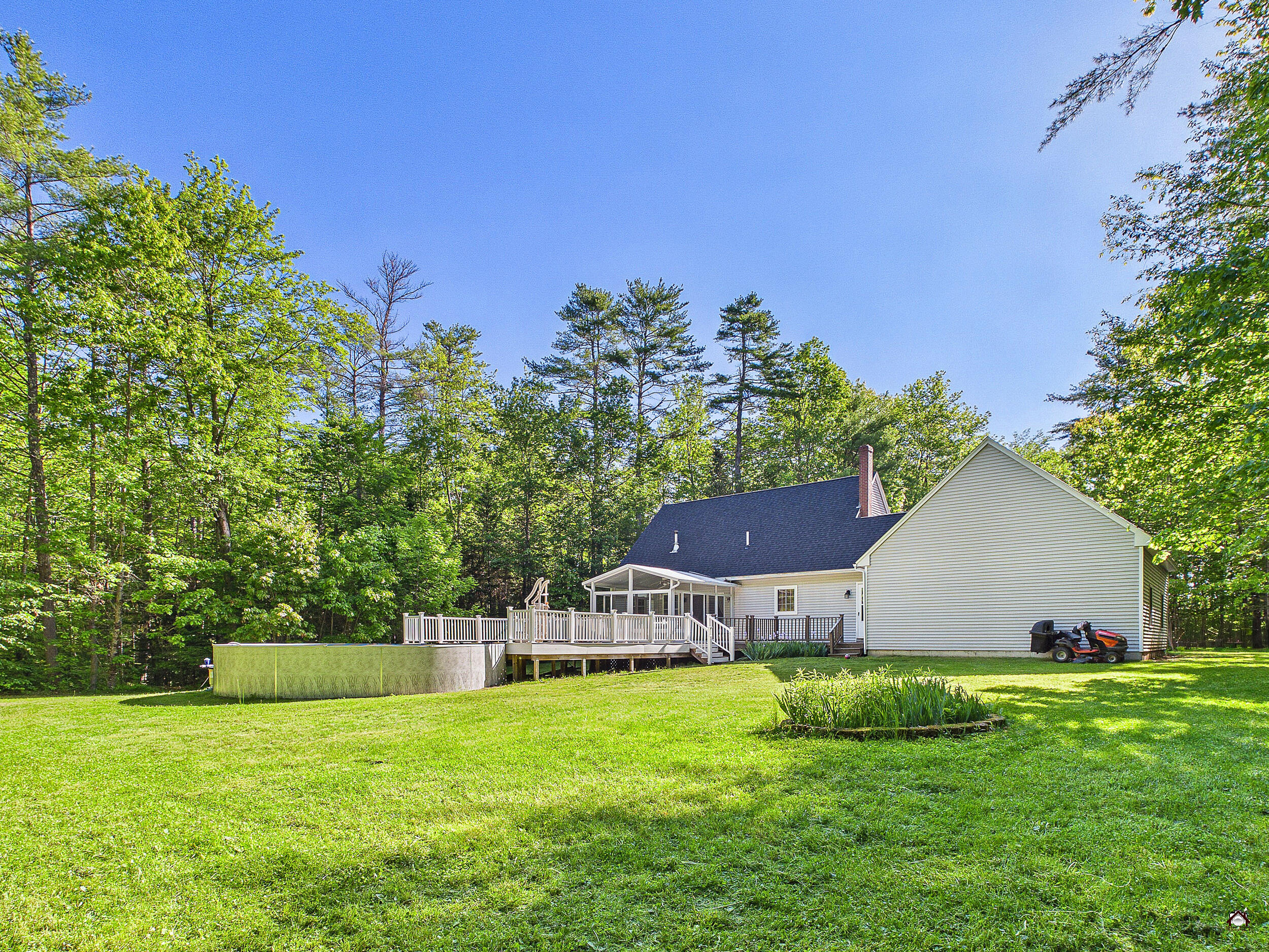 91 Cotton Road Lewiston, ME 04240 - Photo 6 of 49 120-D4MK6AS-LP-108