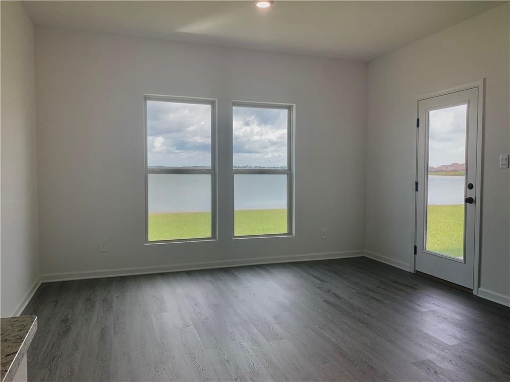 6638 Delta Ridge Avenue Slidell, LA 70461 - Photo 4 of 10 Gallery Image 4
