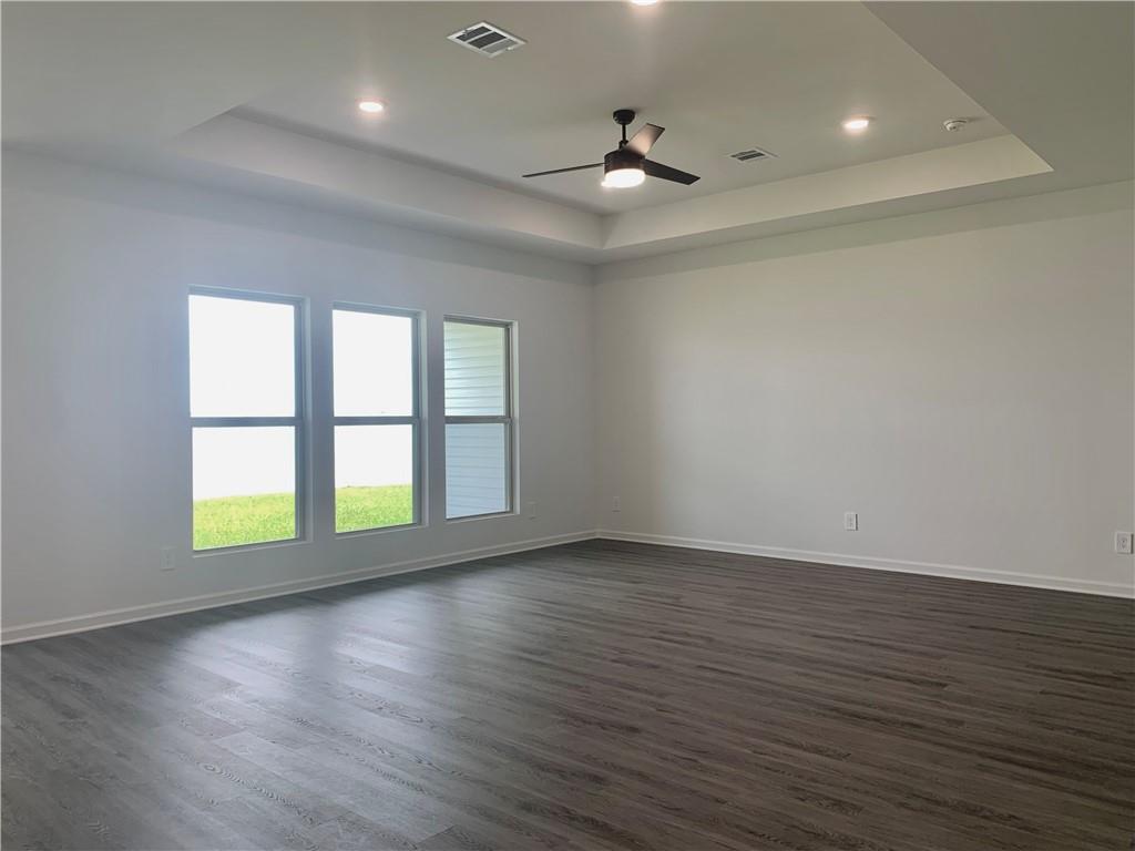 6638 Delta Ridge Avenue Slidell, LA 70461 - Photo 5 of 10 Gallery Image 5