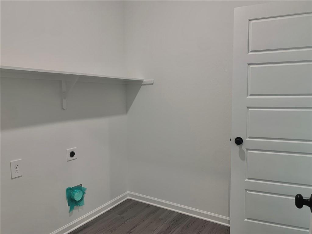 6638 Delta Ridge Avenue Slidell, LA 70461 - Photo 6 of 10 Gallery Image 6