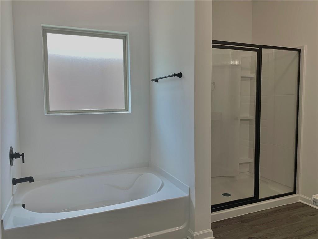 6638 Delta Ridge Avenue Slidell, LA 70461 - Photo 9 of 10 Gallery Image 9