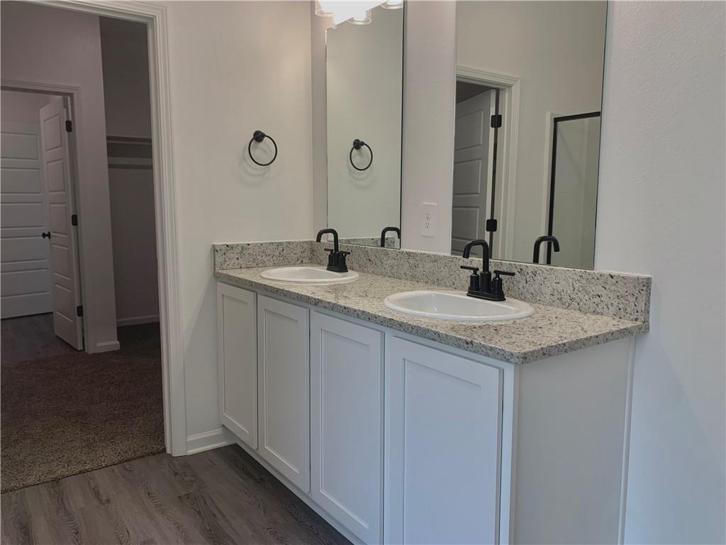 6638 Delta Ridge Avenue Slidell, LA 70461 - Photo 10 of 10 Gallery Image 10