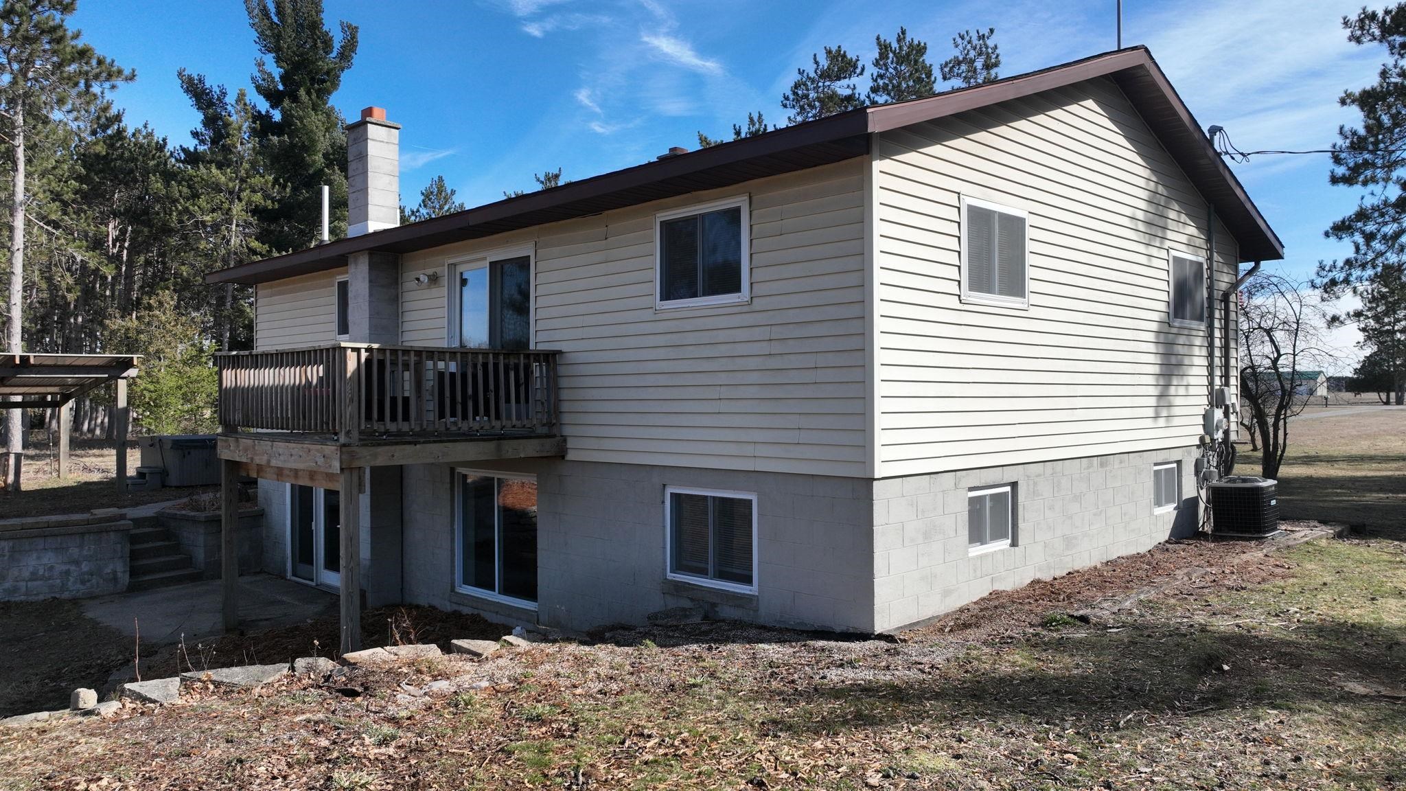 2589 North Johnson Road Weidman, MI 48893 - Photo 28 of 37 1920108-5421fae5-9b75-45e2-b434-2c0b462aa909.JPG