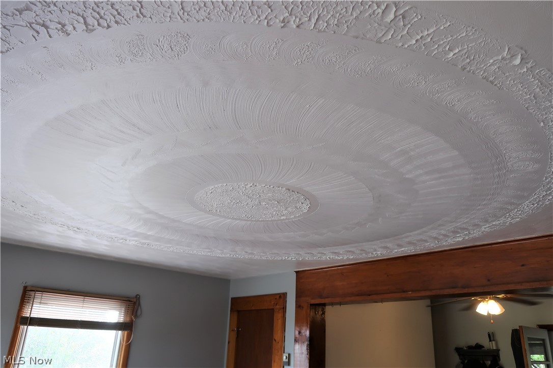 7381 Clay Pike Road Cambridge, OH 43725 - Photo 19 of 22 Gallery Image 19