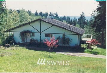 361 East Rauschert Road Grapeview, WA 98546 - Photo 1 of 1 Gallery Image 1