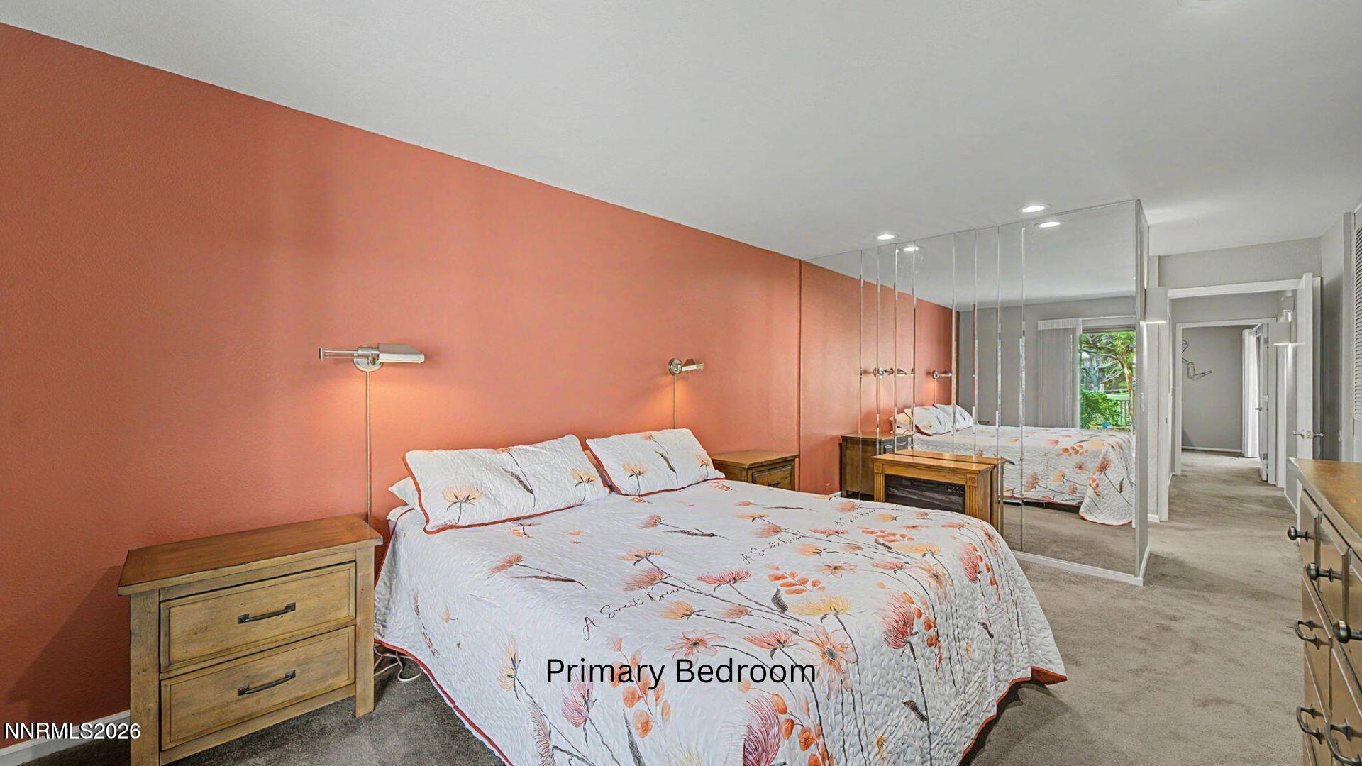 4920 Plumas Street Reno, NV 89509 - Photo 13 of 36 14 - Copy