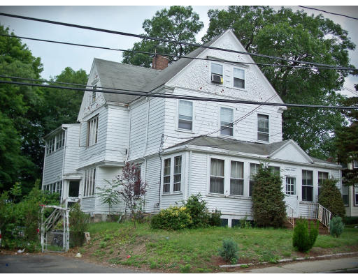 87 Maple Street Boston, MA 02136 - Photo 1 of 10 Gallery Image 1