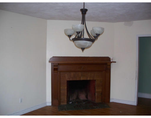 87 Maple Street Boston, MA 02136 - Photo 8 of 10 Gallery Image 8
