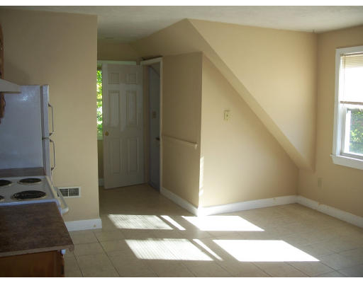 87 Maple Street Boston, MA 02136 - Photo 10 of 10 Gallery Image 10