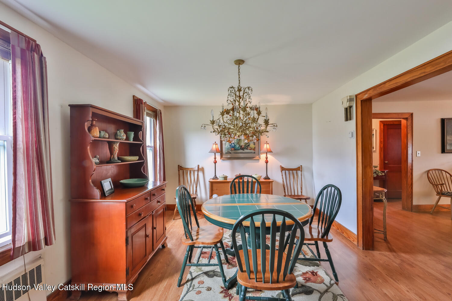 10 Vets Road Windham, NY 12496 - Photo 15 of 55 2V2A8141-Edt