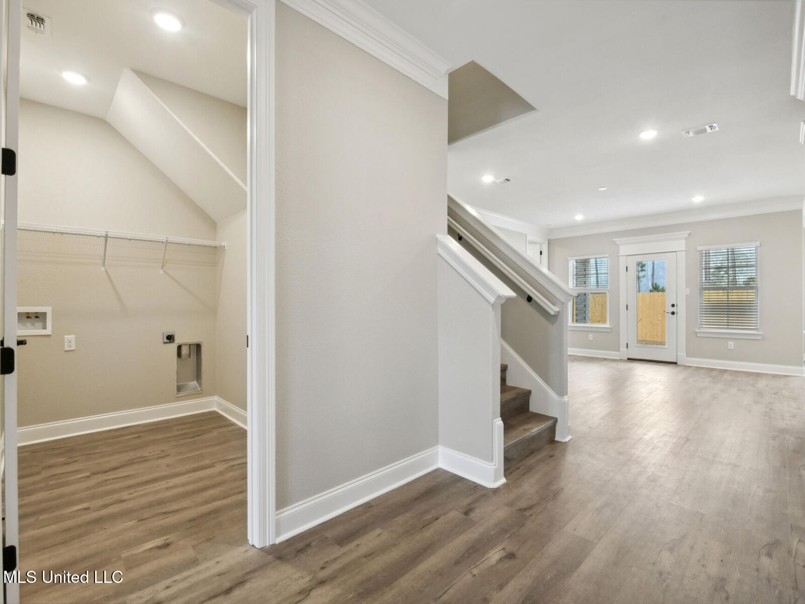 13505 Garland Road Ocean Springs, MS 39564 - Photo 19 of 21 Dune_K224_Utility