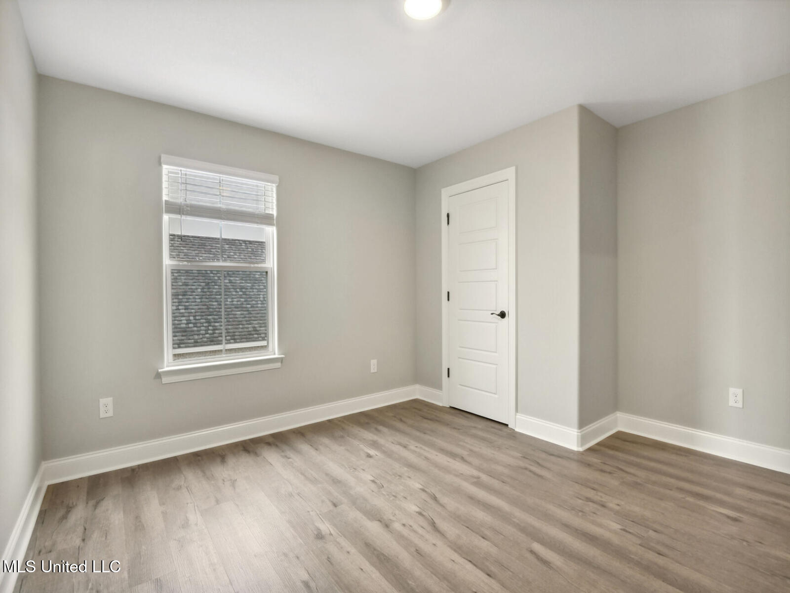 13505 Garland Road Ocean Springs, MS 39564 - Photo 6 of 21 Dune_K224_Bed4