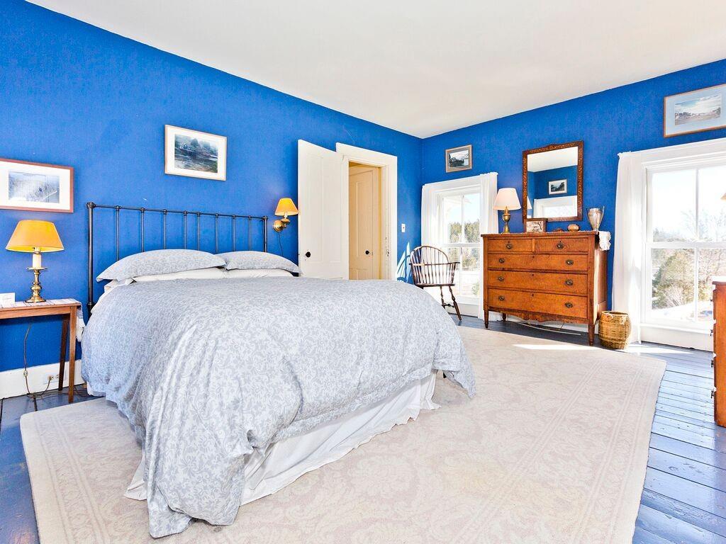 1248 Tremont Road Seal Cove, ME 04674 - Photo 20 of 29 Photo
