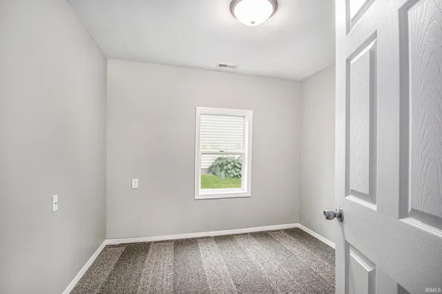 $179,000 | 56205 Hoosier Avenue, Mishawaka, IN 46545