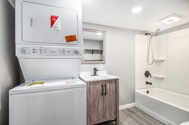 $179,000 | 56205 Hoosier Avenue, Mishawaka, IN 46545