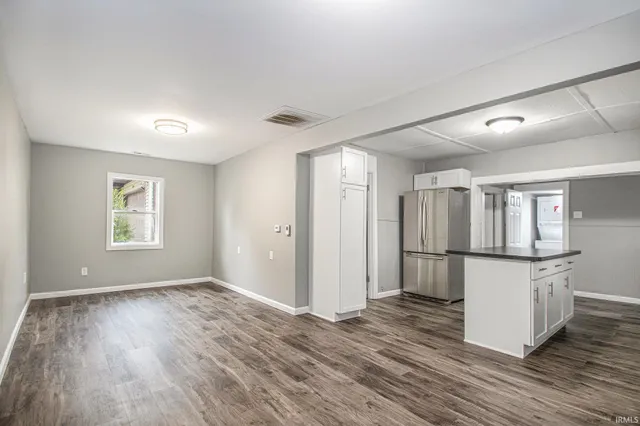 $179,000 | 56205 Hoosier Avenue, Mishawaka, IN 46545