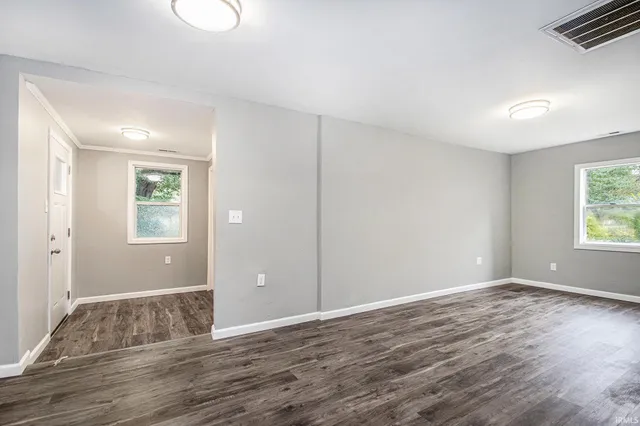 $179,000 | 56205 Hoosier Avenue, Mishawaka, IN 46545