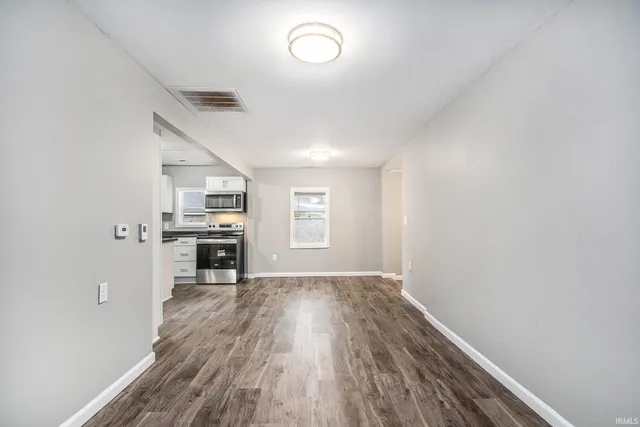 $179,000 | 56205 Hoosier Avenue, Mishawaka, IN 46545