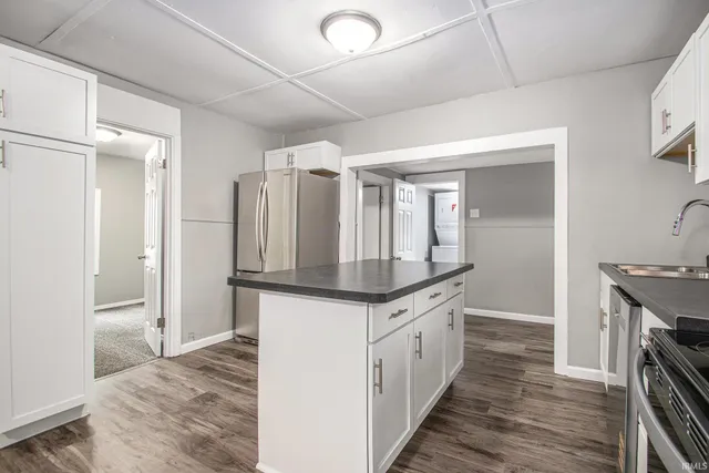 $179,000 | 56205 Hoosier Avenue, Mishawaka, IN 46545