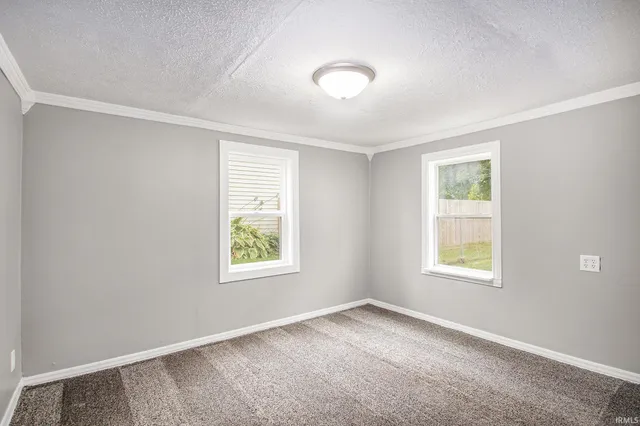 $179,000 | 56205 Hoosier Avenue, Mishawaka, IN 46545