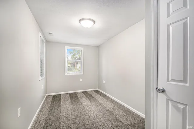 $179,000 | 56205 Hoosier Avenue, Mishawaka, IN 46545