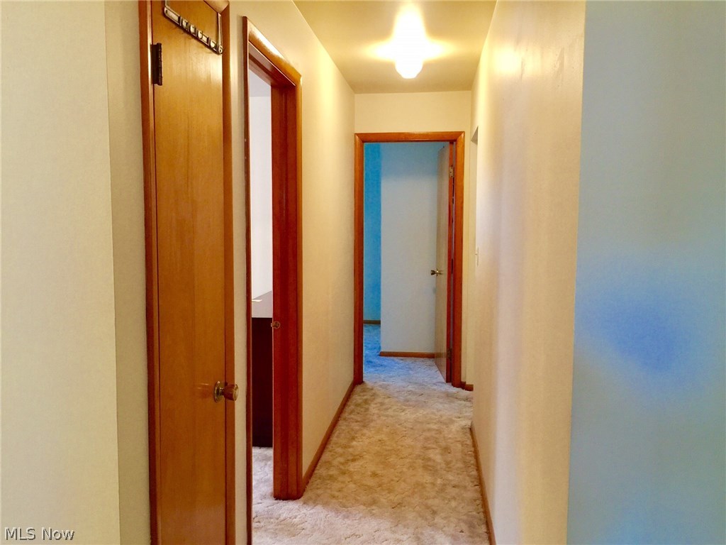 1265 Deforest Road Southeast Warren, OH 44484 - Photo 26 of 33 Gallery Image 26