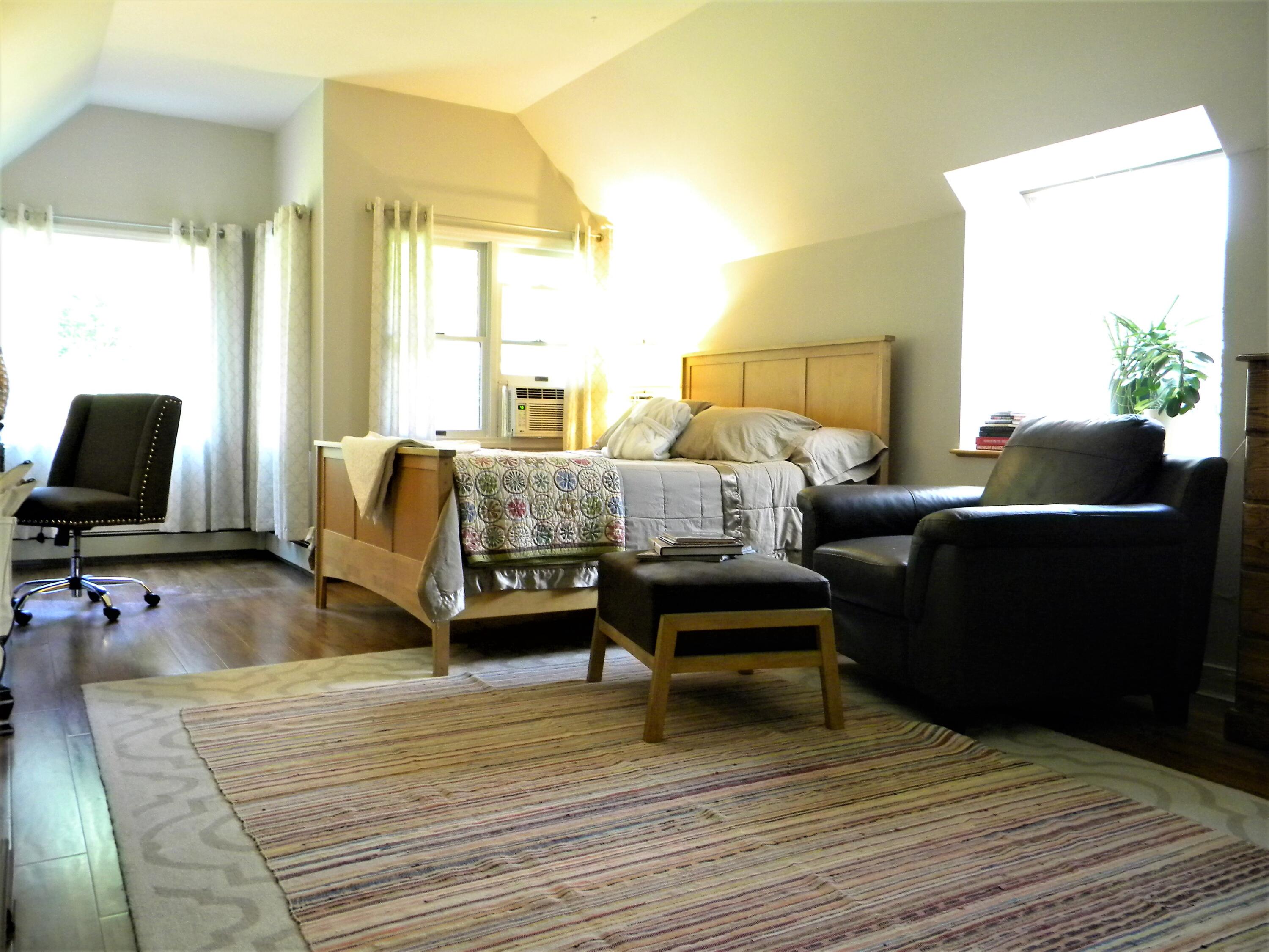 727 Winthrop Center Road Winthrop, ME 04364 - Photo 54 of 100 54