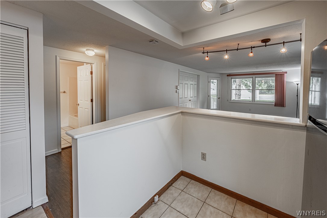 4745 Chestnut Ridge Road, Unit 13 Amherst, NY 14228 - Photo 12 of 34 Gallery Image 12