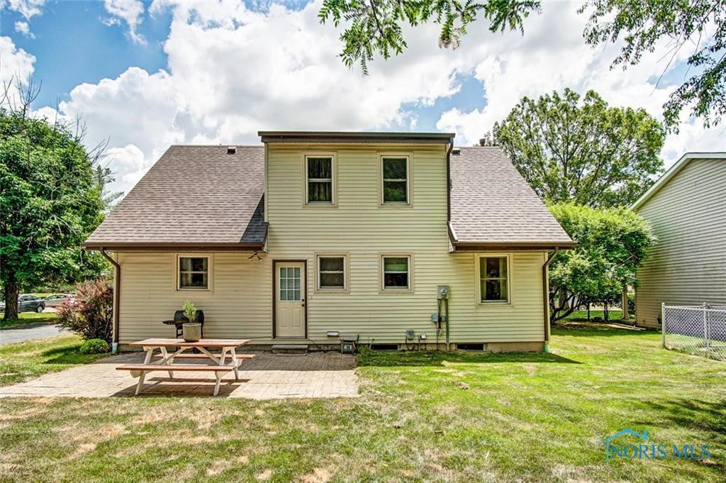 2324 Springmill Road Findlay, OH 45840 - Photo 27 of 31 Gallery Image 27