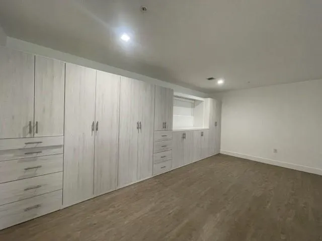 $2,350 | 3455 Northeast 5th Avenue, Oakland Park, FL 33334