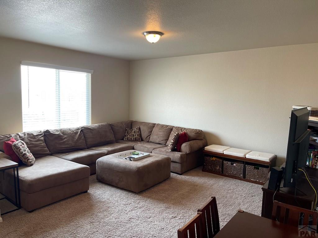 5147 Goldking Road Pueblo, CO 81008 - Photo 7 of 25 Gallery Image 7
