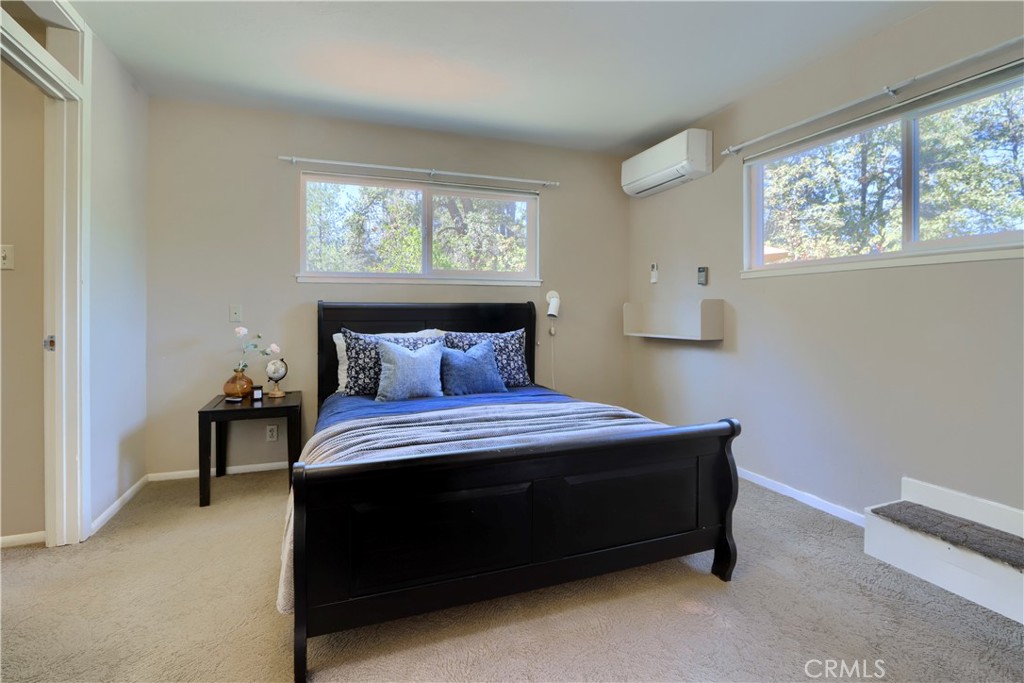 5547 Sherlock Road Midpines, CA 95345 - Photo 41 of 66 Gallery Image 41