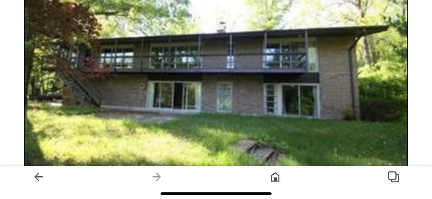 5450 Hobbit Road Cincinnati, OH 45243 - Photo 49 of 49 Gallery Image 49