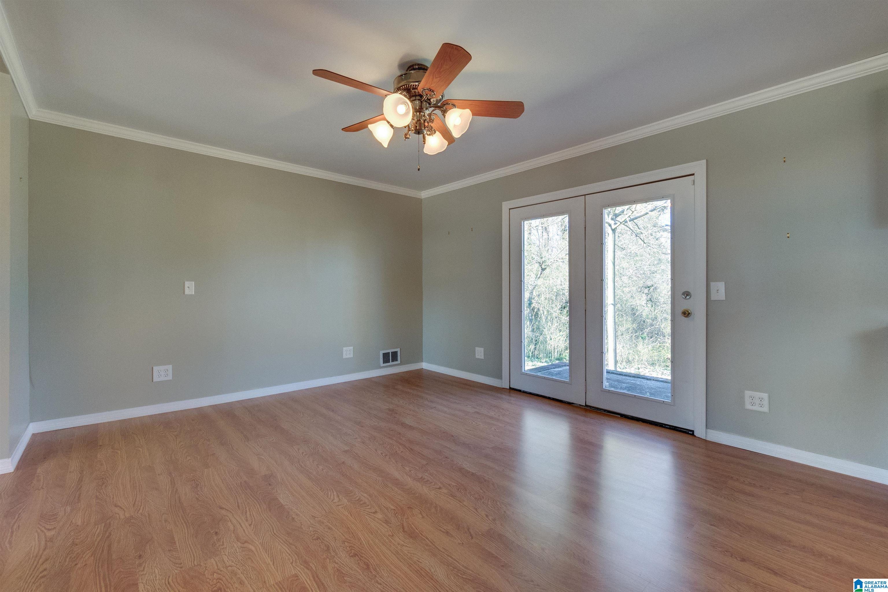 100 Kevin Lane Clanton, AL 35045 - Photo 12 of 38