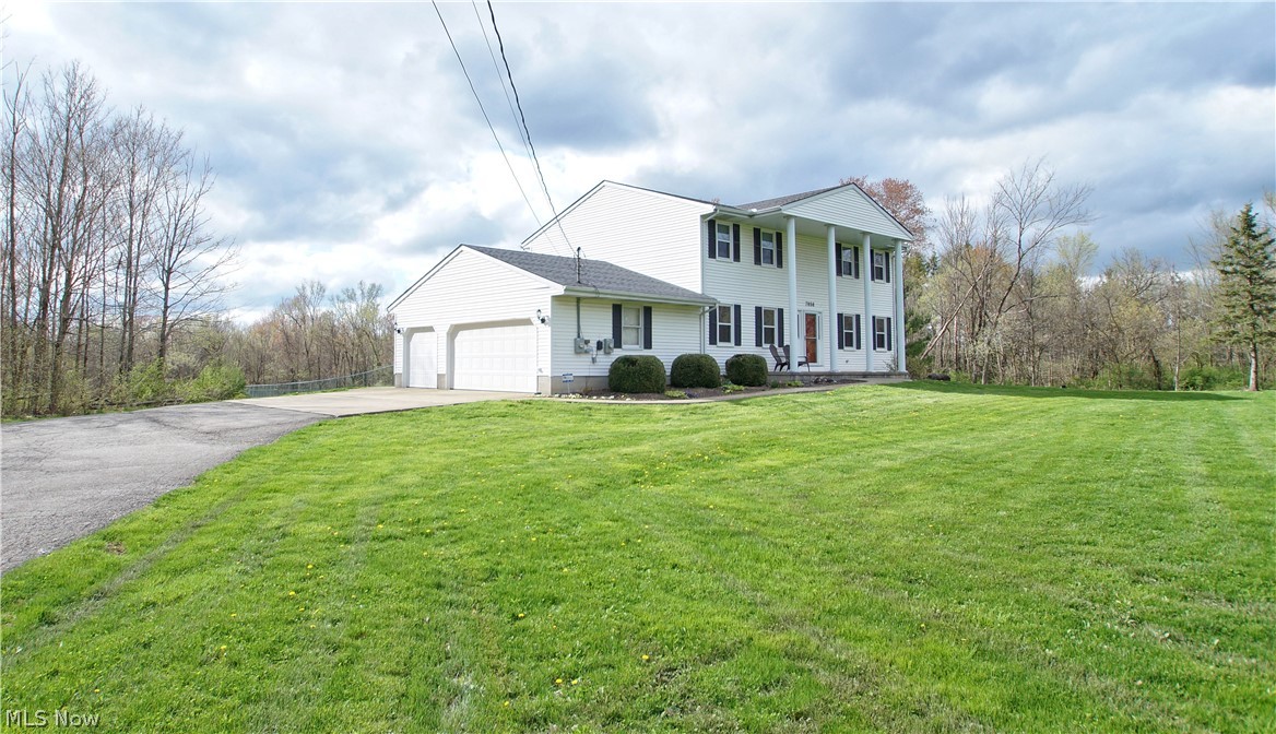 7858 Avon Lake Road Lodi, OH 44254 - Photo 4 of 35 Gallery Image 4