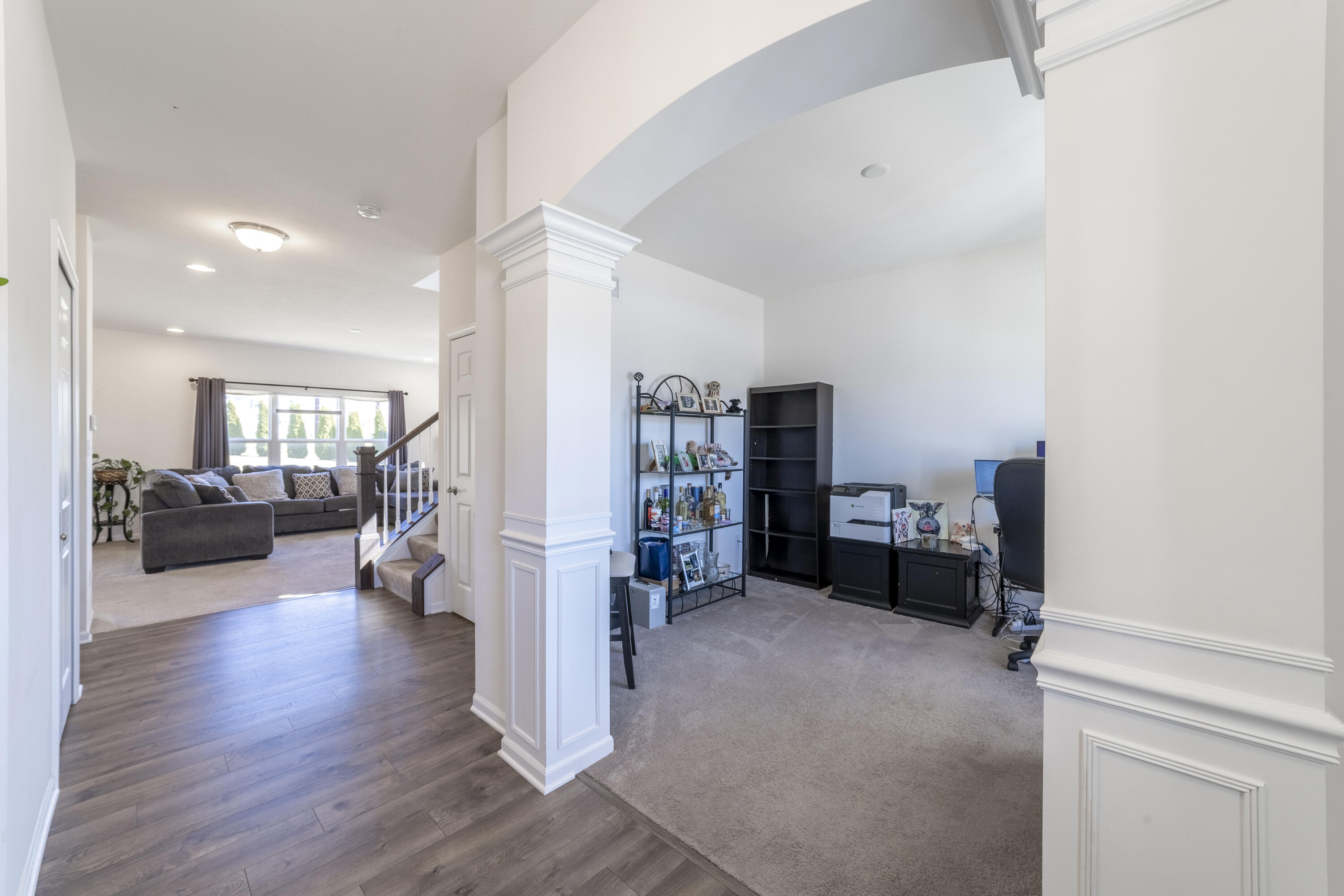 2300 Dowling Street Valparaiso, IN 46385 - Photo 4 of 14 3000x2001