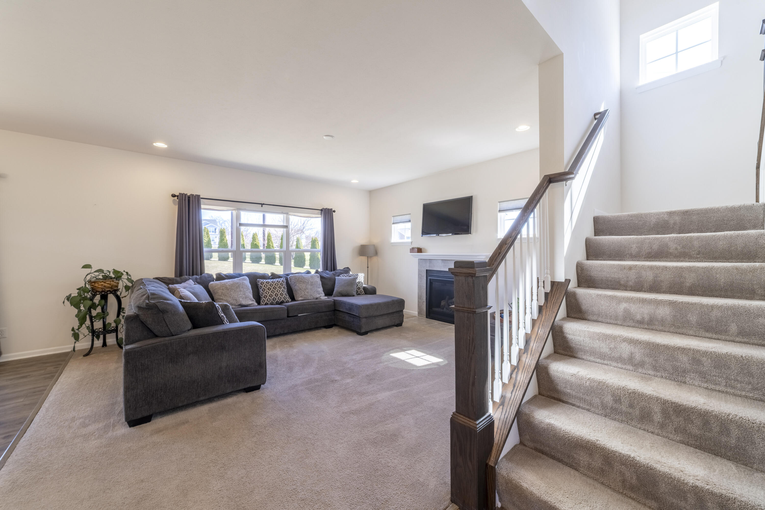 2300 Dowling Street Valparaiso, IN 46385 - Photo 5 of 14 3000x2001