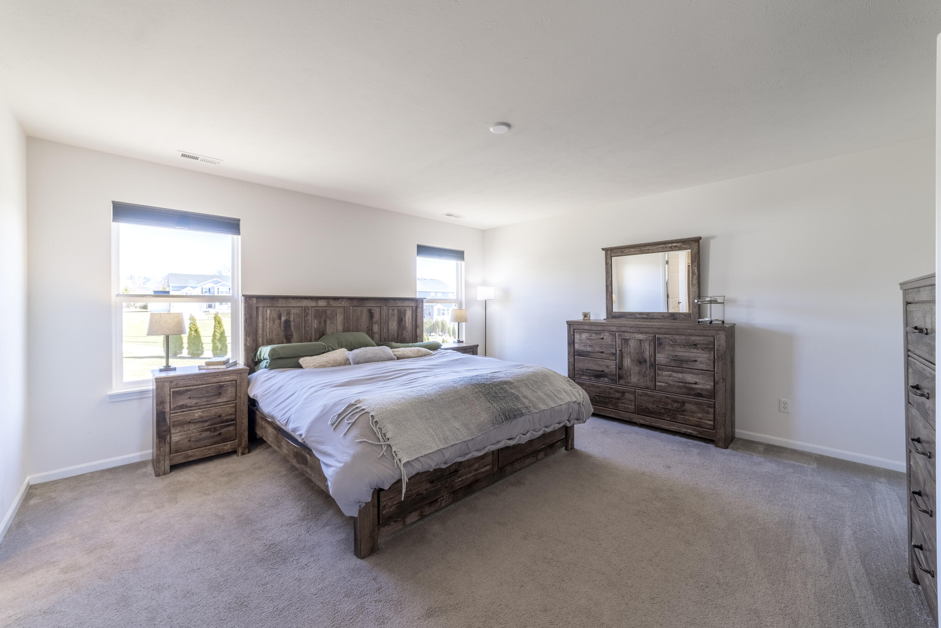 2300 Dowling Street Valparaiso, IN 46385 - Photo 8 of 14 3000x2001