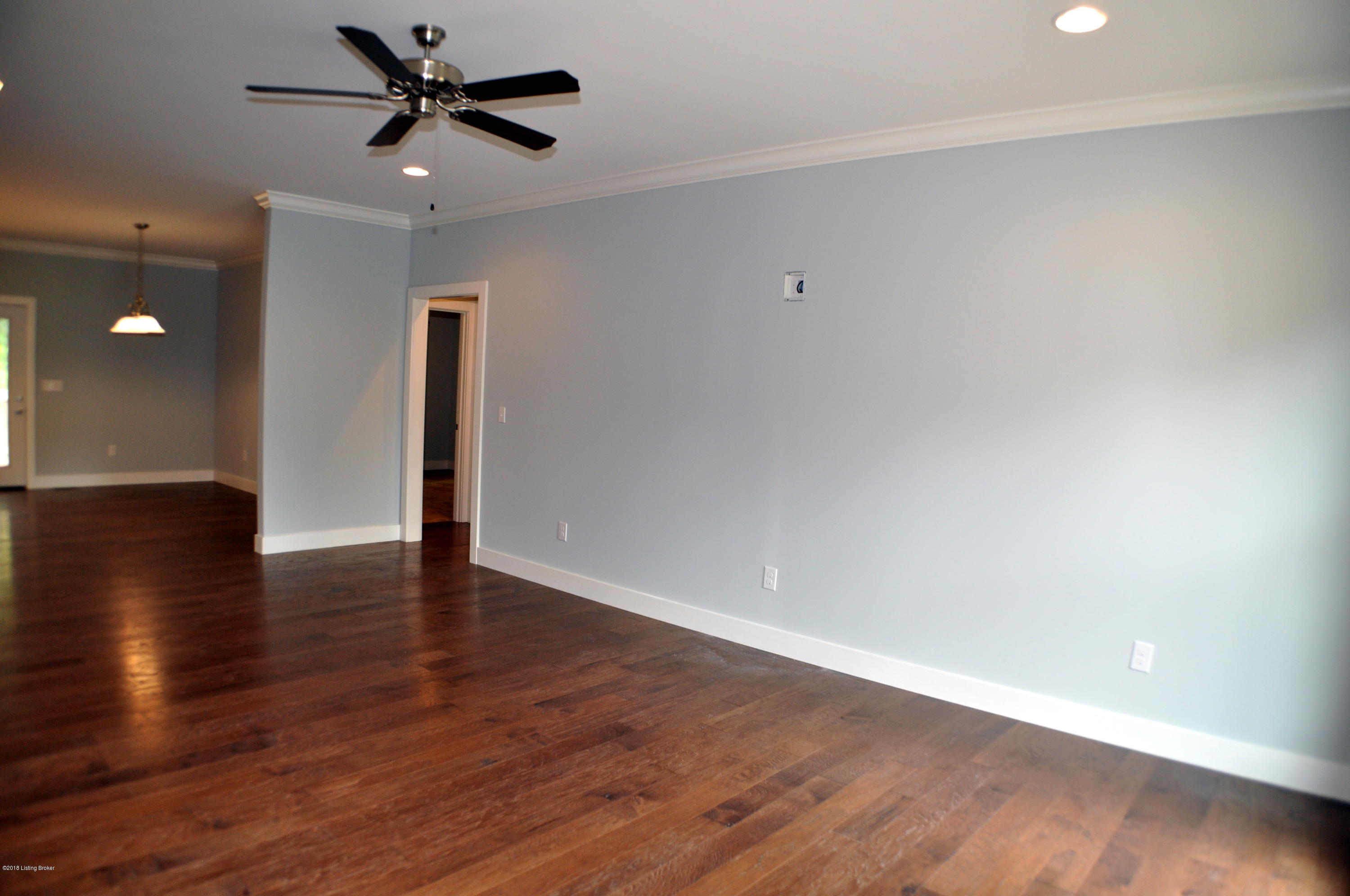 62 Cardinal Point Road Brandenburg, KY 40108 - Photo 12 of 33 DSC_0069