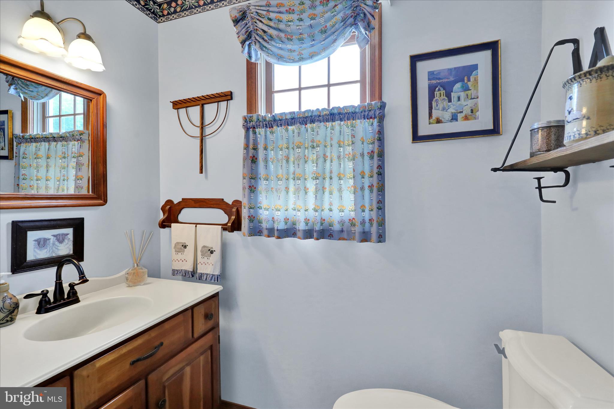 536 Grings Hill Road Reading, PA 19608 - Photo 16 of 53 360_8886