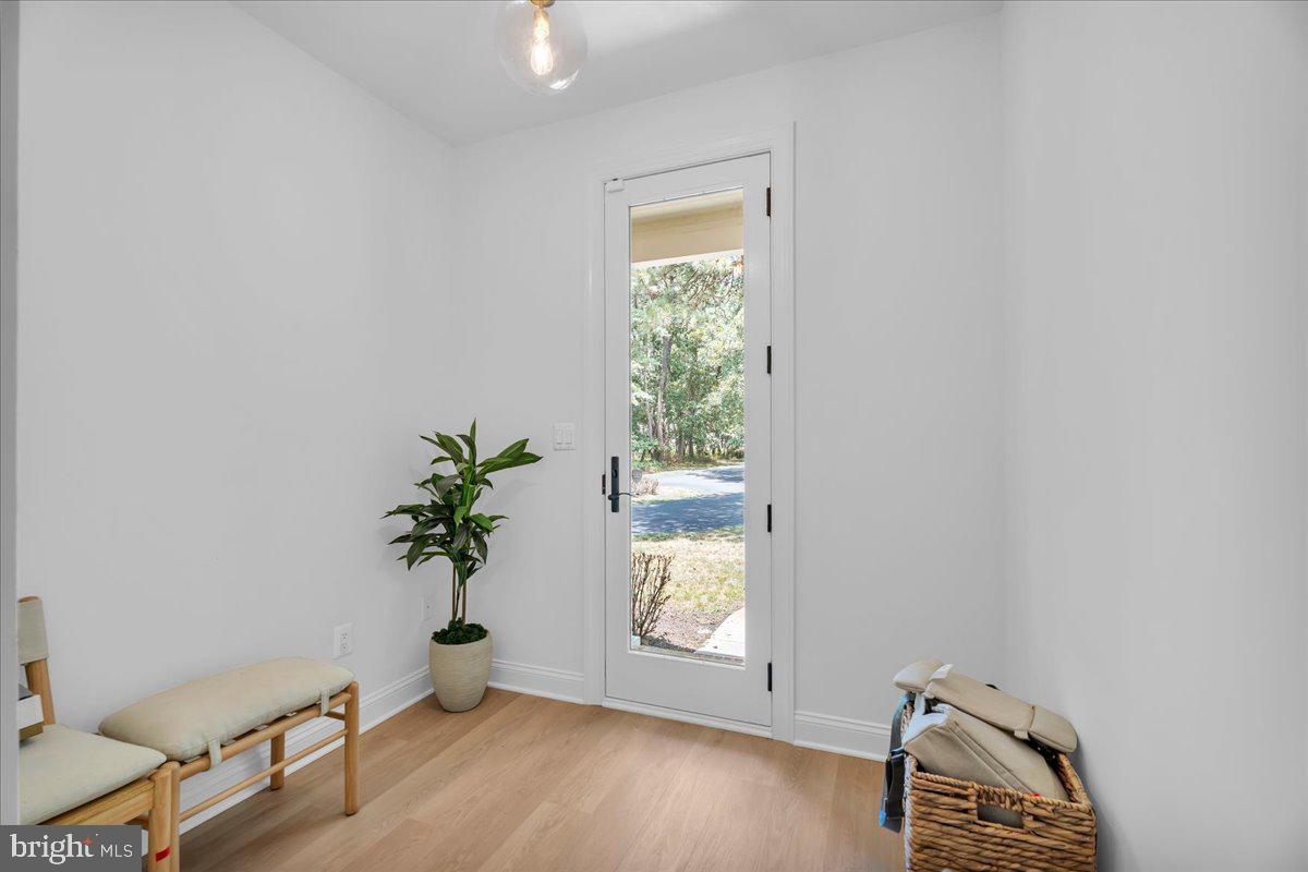 61 Bortons Road Marlton, NJ 08053 - Photo 31 of 89