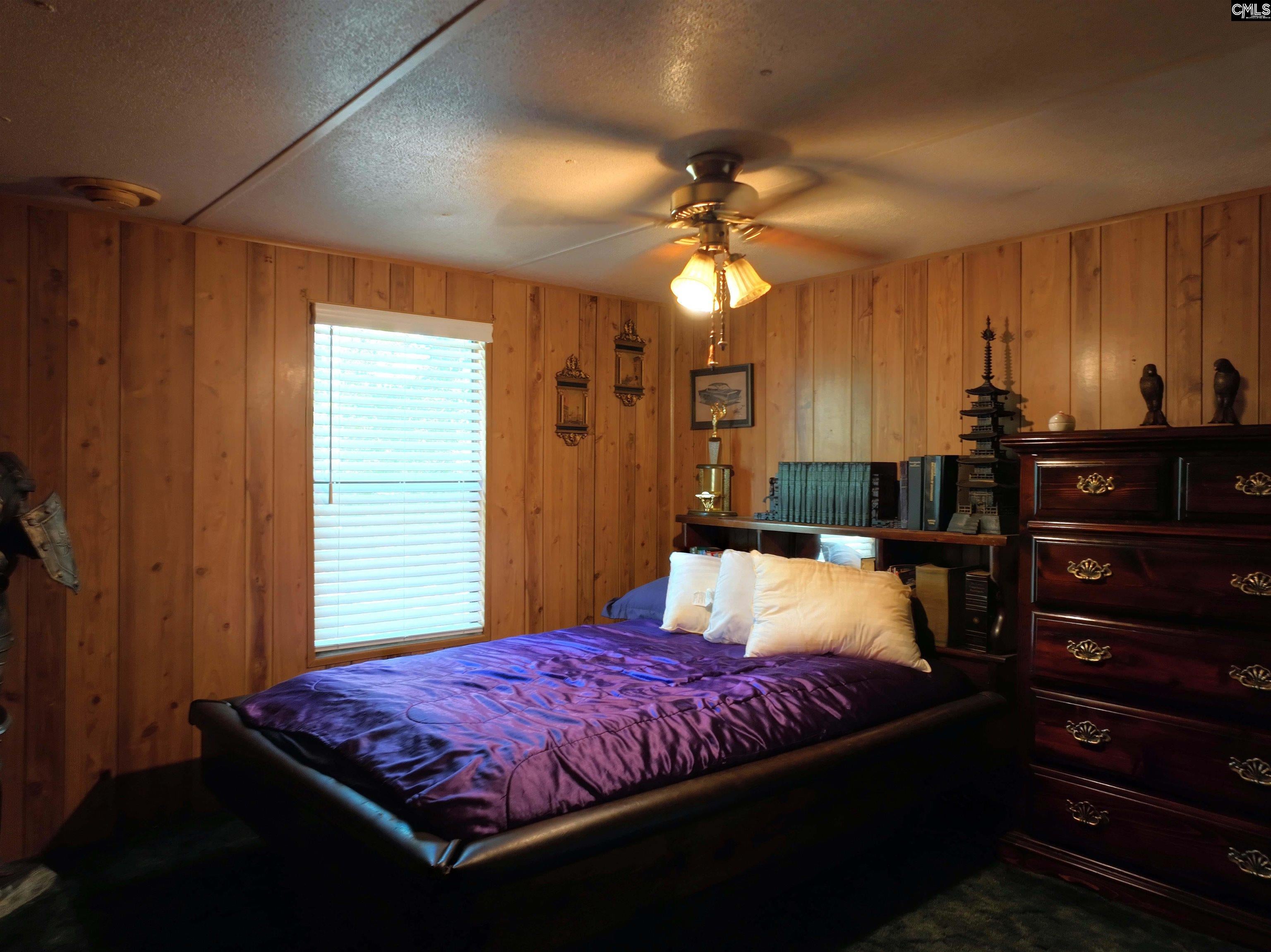 6560 Old Leesburg Road Eastover, SC 29044 - Photo 21 of 31 Gallery Image 21